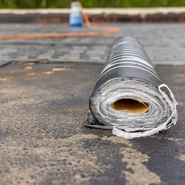 Why San Diego Property Owners Choose San Diego Roofing Specialist?