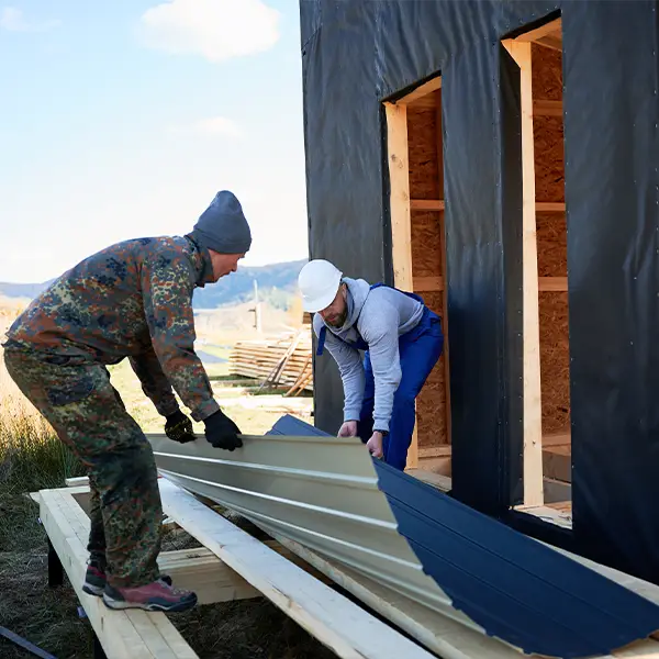 Why San Diego Roofing Specialist in San Diego, CA First Choice for Mobile Home Roofing?