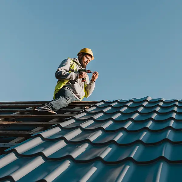 Why San Diego Roofing Specialist Is the Right Choice in San Diego, CA?