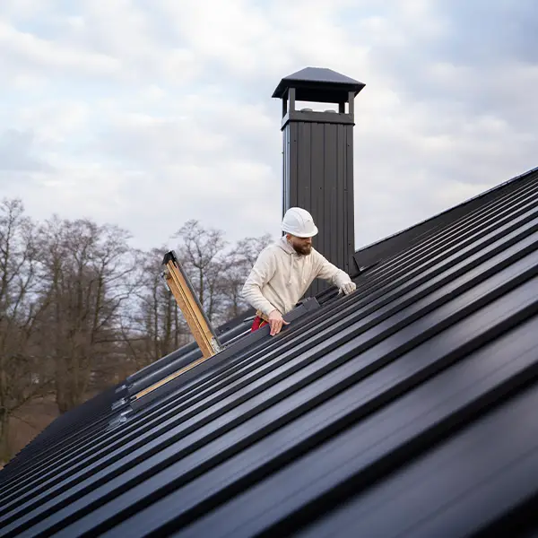 Why San Diego Roofing Specialist Is San Diego, CA's Most Trusted Residential Roofing Company?