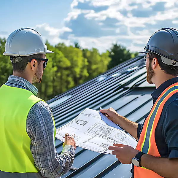 Why San Diego, CA Families Trust San Diego Roofing Specialist for Home Roof Repairs?