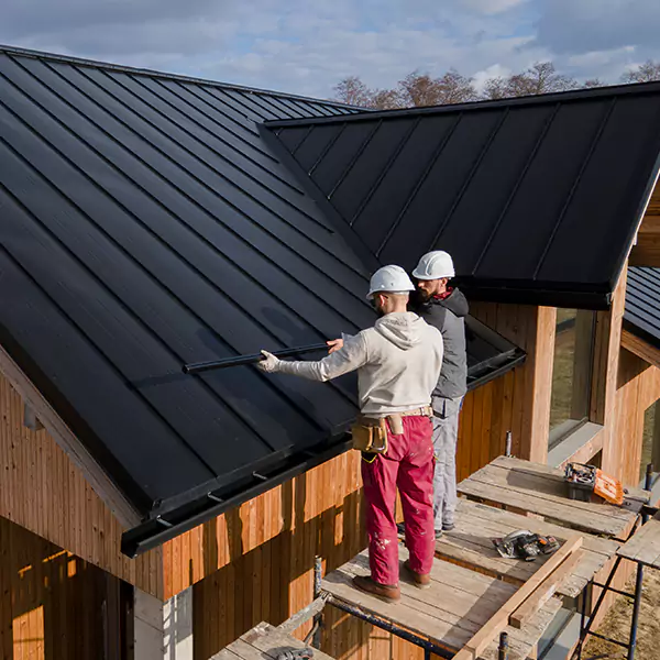 Why San Diego, CA Families Choose San Diego Roofing Specialist for Home Roofing?