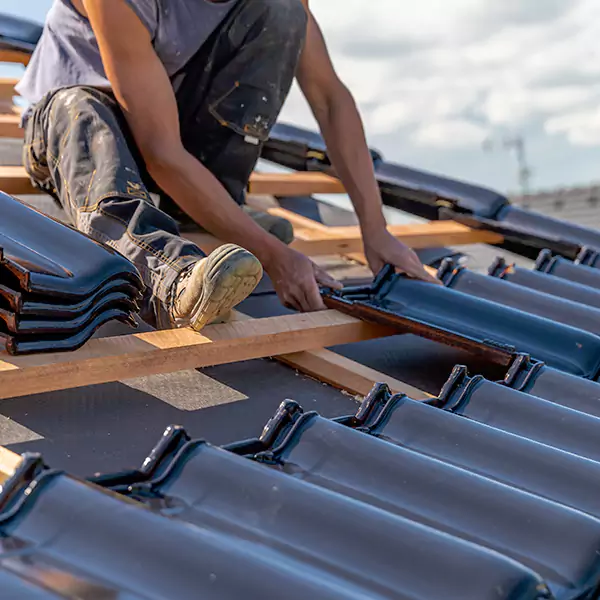 Why San Diego Homeowners Choose San Diego Roofing Specialist for Roof and Gutter Repair?