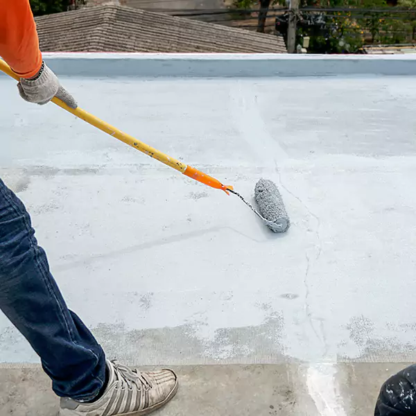 Why San Diego Property Owners Choose San Diego Roofing Specialist for Roof Coating?