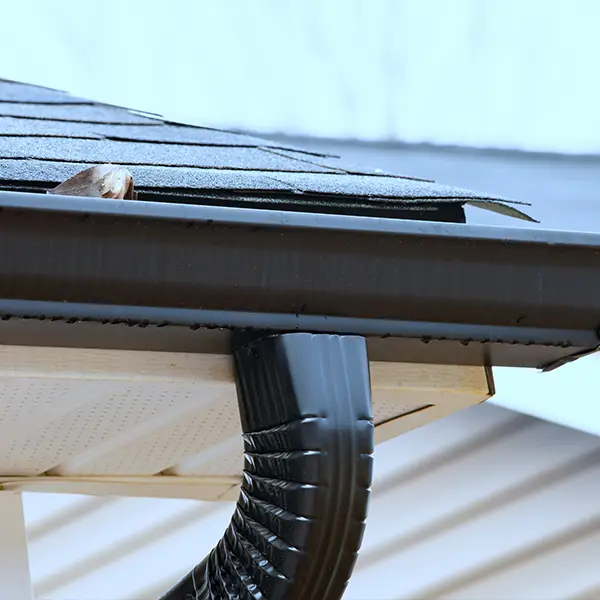 Why San Diego Roofing Specialist Is the Trusted Choice in San Diego, CA?