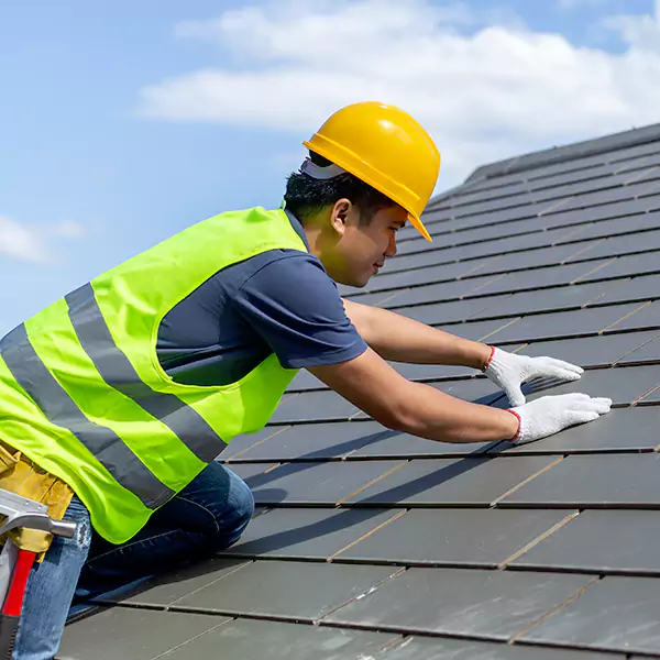 Why San Diego, CA Property Owners Count on San Diego Roofing Specialist?