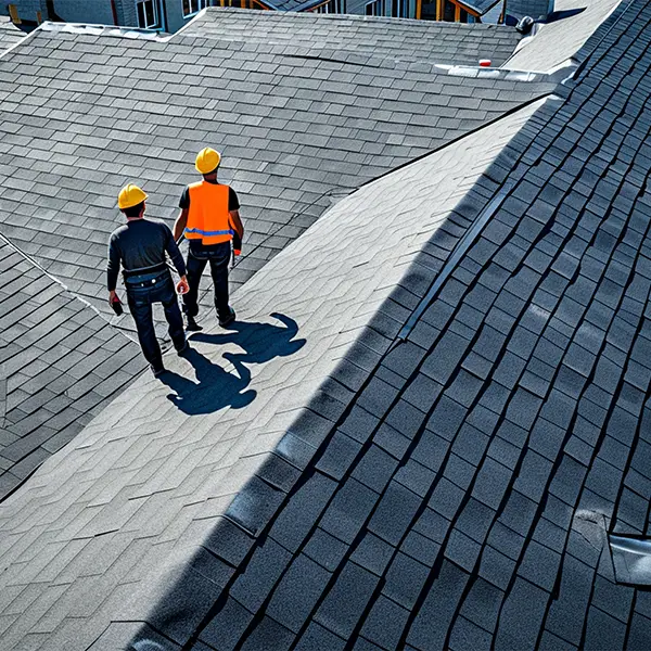 Why Property Owners Across San Diego, CA Rely on San Diego Roofing Specialist?