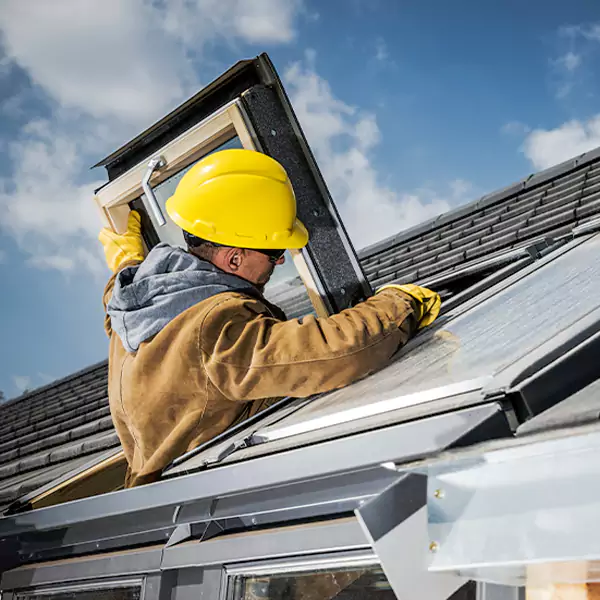 Why San Diego, CA Property Owners Trust San Diego Roofing Specialist for Repairs?