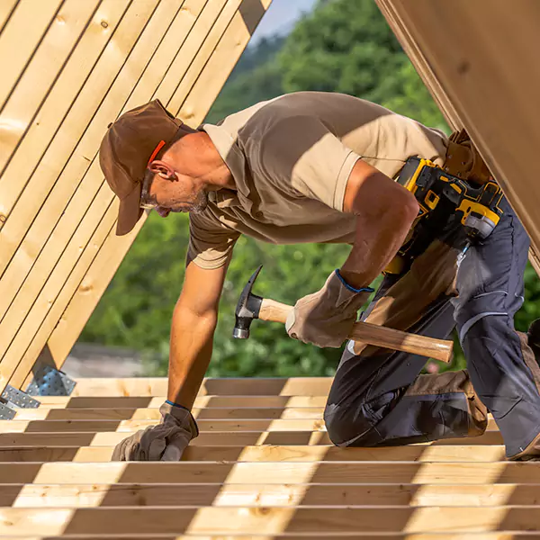 Why San Diego, CA Property Owners Choose San Diego Roofing Specialist for Replacement?