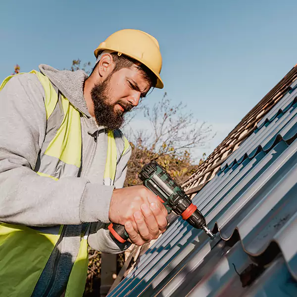 Why San Diego, CA Property Owners Choose San Diego Roofing Specialist for Roof Restoration?