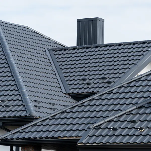 Why San Diego Roofing Specialist Is the Right Choice in San Diego, CA?