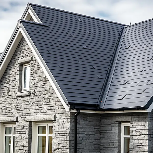 Why San Diego, CA Property Owners Trust San Diego Roofing Specialist for Roof Valley Repair?