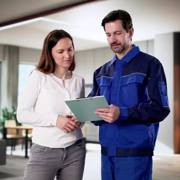 Why San Diego, CA Property Owners Trust San Diego Roofing Specialist for Roof Water Damage Repair?