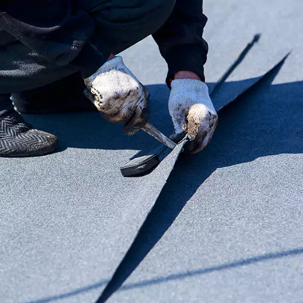 Why San Diego, CA Property Owners Choose San Diego Roofing Specialist for Roof Waterproofing?