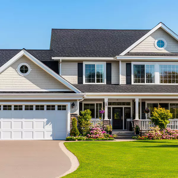 Why San Diego Homeowners Choose San Diego Roofing Specialist for Roofing and Siding?