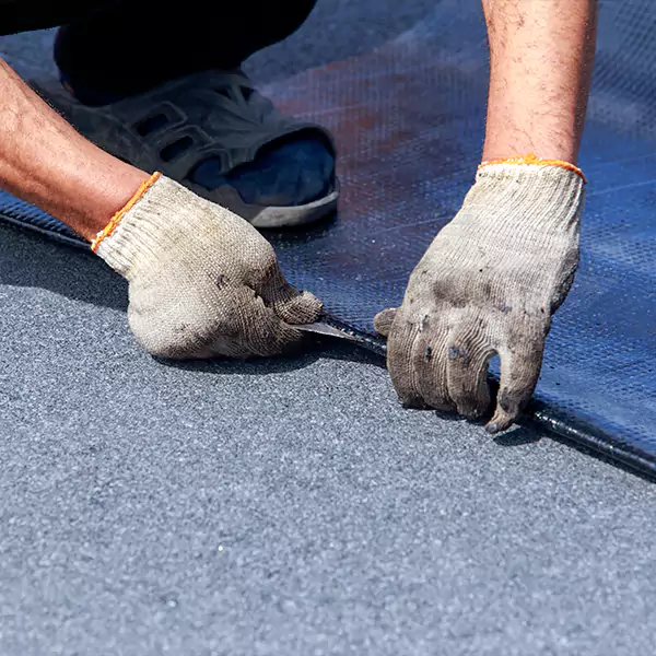 Why San Diego Roofing Specialist Is the Trusted Name for Rubber Roof Installation in San Diego, CA?