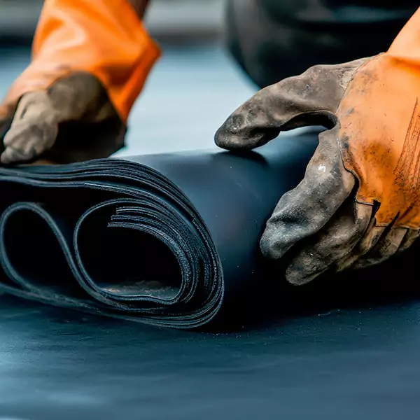 Why San Diego Property Owners Choose San Diego Roofing Specialist?