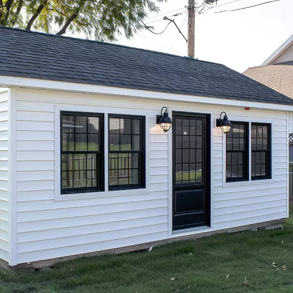 Why Choose San Diego Roofing Specialist in San Diego, CA?