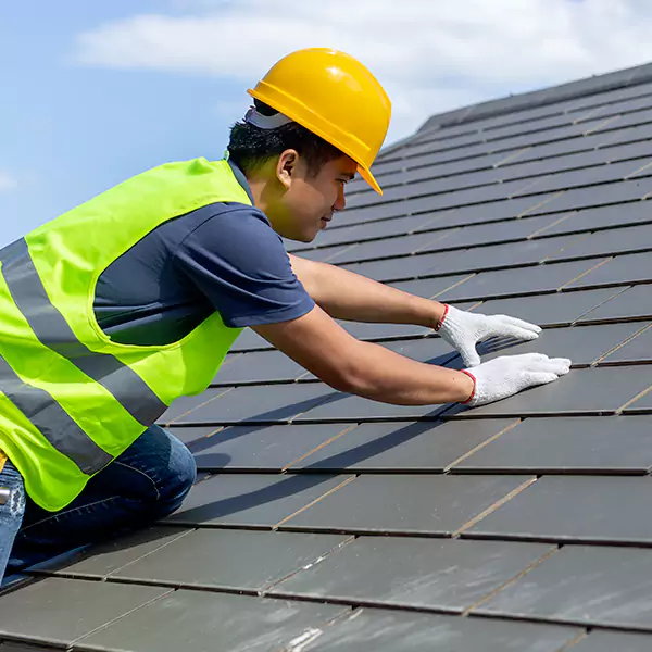 Why Choose San Diego Roofing Specialist in San Diego, CA?