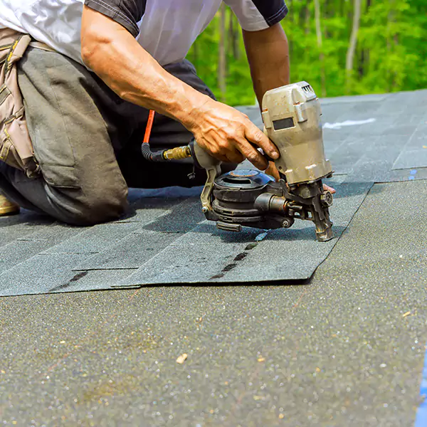 Why San Diego, CA Homeowners Rely on San Diego Roofing Specialist for Shingle Roof Repair?