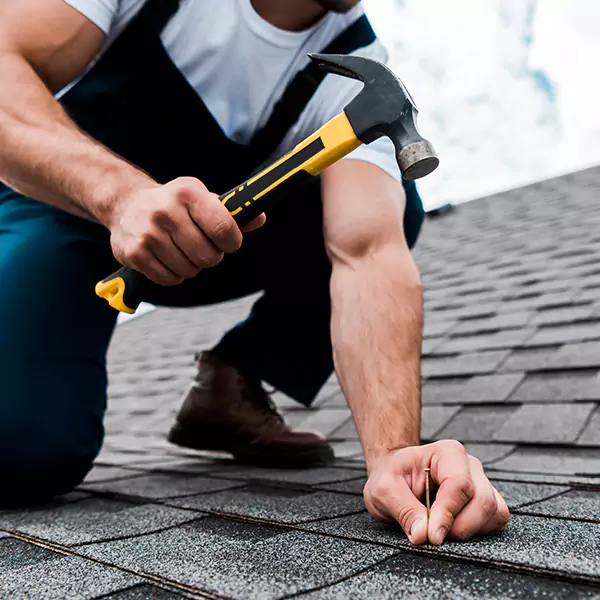 Why San Diego, CA Homeowners Trust San Diego Roofing Specialist for Shingle Roofing?