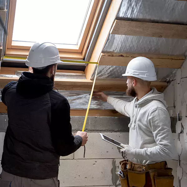 Why San Diego, CA Homeowners Choose San Diego Roofing Specialist for Skylight Replacement?