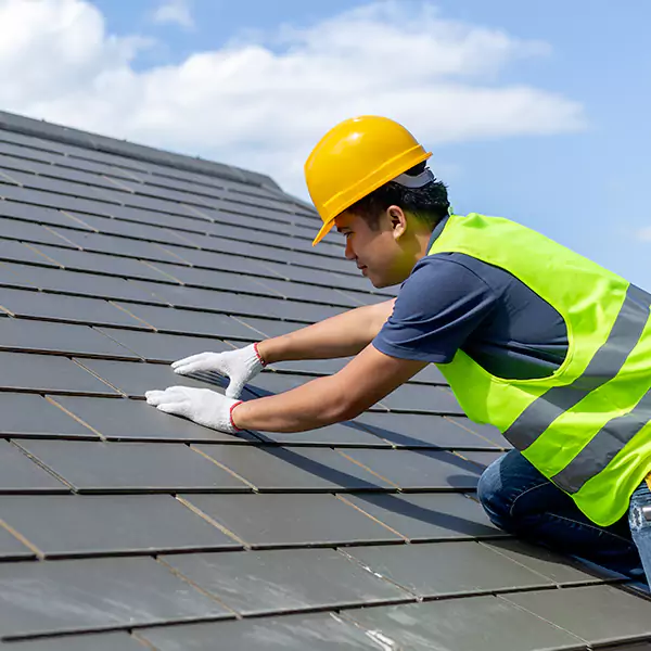 Why San Diego Roofing Specialist Is the Trusted Choice for Slate Roofing in San Diego, CA?