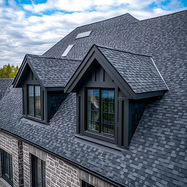 Why San Diego Roofing Specialist in San Diego, CA's Preferred Slate Roof Replacement Contractor?