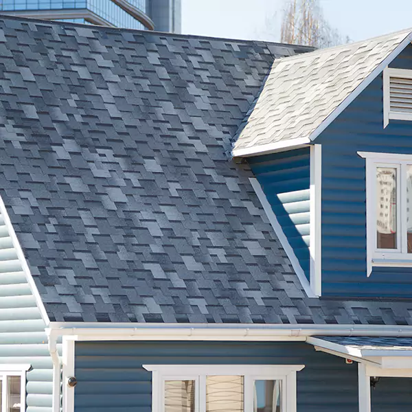 Why San Diego, CA Property Owners Trust San Diego Roofing Specialist for Slate Roofing?