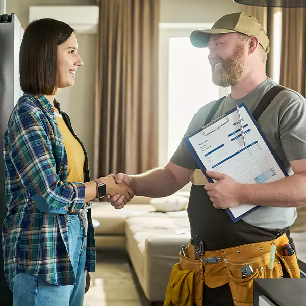 Why San Diego, CA Homeowners Choose San Diego Roofing Specialist for Soffit Repair?