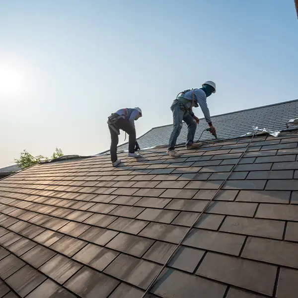 Why San Diego Roofing Specialist is the Right Choice in San Diego, CA?