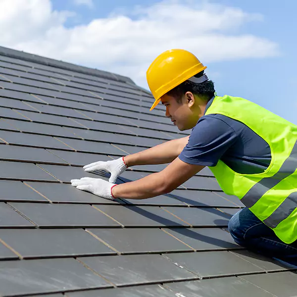 Why San Diego Homeowners Choose San Diego Roofing Specialist for Standing Seam Metal Roofing Service?