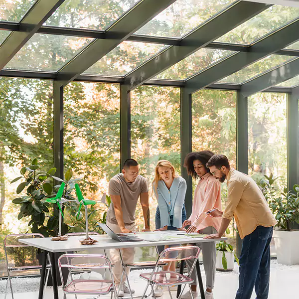 Why Choose San Diego Roofing Specialist in San Diego, CA?