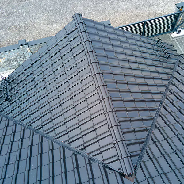 Why San Diego, CA Property Owners Depend on San Diego Roofing Specialist for Tile Roof Repair?