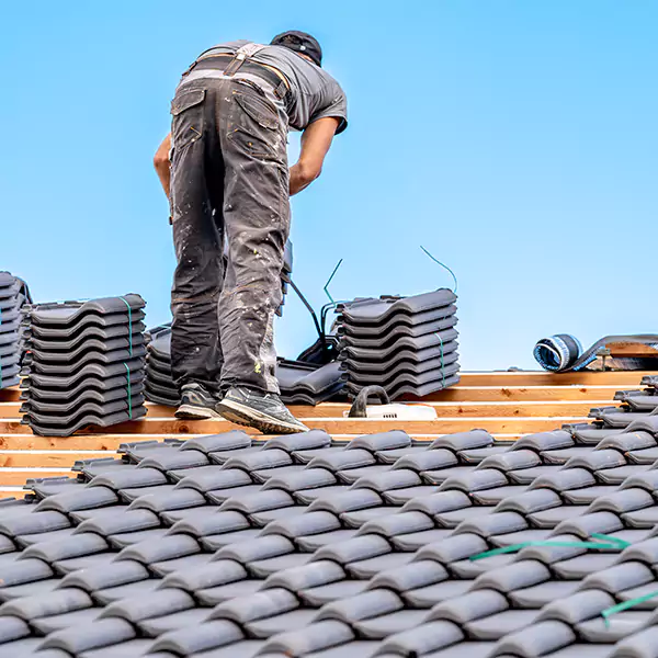 Why San Diego, CA Property Owners Choose San Diego Roofing Specialist for Tile Roof Restoration?