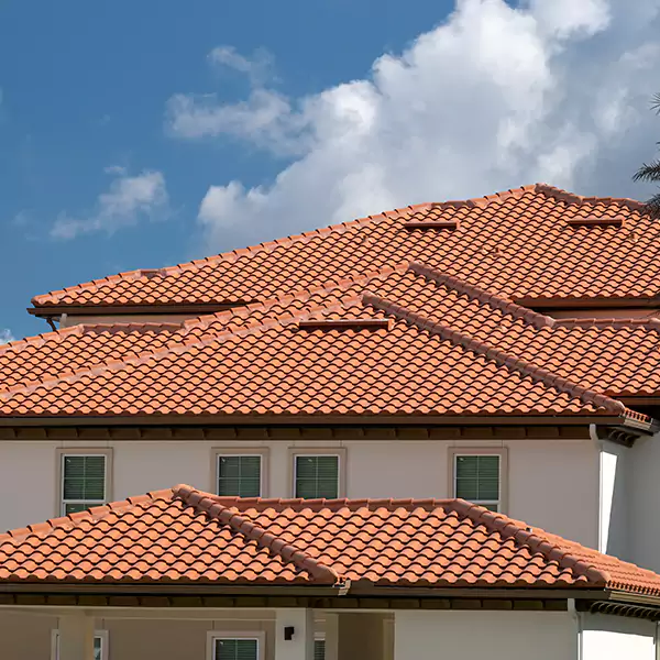 Why San Diego, CA Property Owners Choose San Diego Roofing Specialist for Tile Roofing?