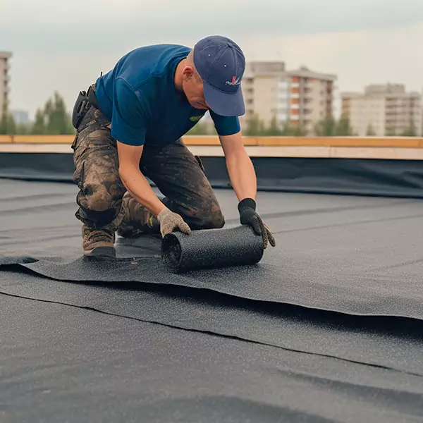 Why San Diego Property Owners Choose San Diego Roofing Specialist?