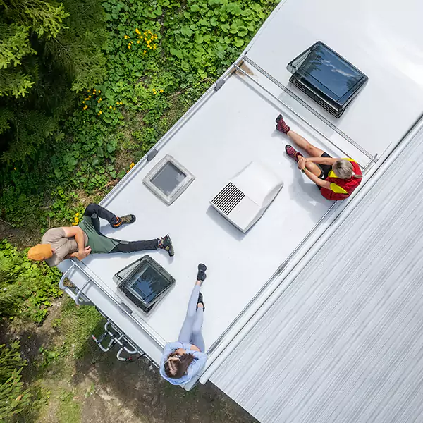 Why San Diego Property Owners Choose San Diego Roofing Specialist?