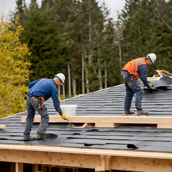 Why San Diego, CA Homeowners Choose San Diego Roofing Specialist for Wind Damage Repairs?