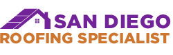 San Diego Roofing Specialist