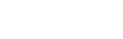 San Diego Roofing Specialist